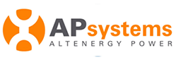 AP System